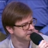 Горка или пропасть: о состоянии российского здравоохранения обсуждалось в программе «Время покажет»