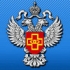 Омичей привлекают к контролю за здравоохранением Омичей привлекают к контролю за здравоохранением