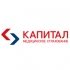 «Капитал Медицинское Страхование» лишилось возможности получения штрафных санкции в свою пользу на сумму 216 000 рублей
