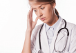 Профессиональные болезни врачей: чего остерегаться медицинским работникам