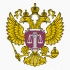 Березниковский городской суд Пермского края отказал во взыскании потребительского штрафа