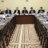 Оплата труда за счет средств нормированного страхового запаса только для бюджетных учреждений здравоохранения