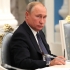 Президент дал поручения по утверждению требований к новой отраслевой системе оплаты труда в сфере здравоохранения