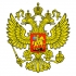 Расширены основания для предоставления сведений, составляющих врачебную тайну