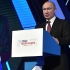 Недопущение одновременного привлечения юридического лица и его работника к административной ответственности