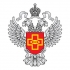 Европейский медицинский центр совершил правонарушение, но из-за истечения срока давности избежал административного штрафа