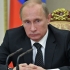 Органы управления здравоохранения регионов получат полномочия по контролю за соблюдением предельных объёмов финансирования в ОМС