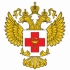 Появилось Положение об организации оказания первичной медико-санитарной помощи детям