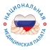 Выводы о причинно-следственной связи смерти ребенка и действиями врача безосновательны