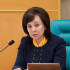 Нужно идти к каждому пациенту, выявлять заболевания на ранних стадиях и лечить