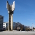 В Сыктывкаре посадят акушера, оставившего пациентку без матки В Сыктывкаре посадят акушера, оставившего пациентку без матки