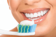 Как выбрать зубную пасту: советы стоматологов