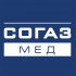 «СОГАЗ-Мед» взыскал с больницы 279 557 рублей штрафных санкций
