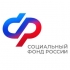 Суд частично отменил решение Социального фона по возврату выплат медработникам