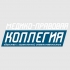 Дирекцией ООО «Медико-правовая коллегия» подведены итоги завершенных врачебных дел за 10 лет