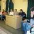 Омскому минздраву пришлось объясняться по поводу миллионных доходов главврачей бюджетных больниц Омскому минздраву пришлось объясняться по поводу миллионных доходов главврачей бюджетных больниц
