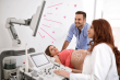 С 3D УЗИ визуализация беременности на новом уровне
