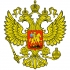 Конституционный Суд изложил правовую позицию о персональных данных медицинского работника, распространяемых в сети интернет