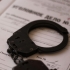 В Краснодарском крае медицинское учреждение здравоохранения обокрал пациент В Краснодарском крае медицинское учреждение здравоохранения обокрал пациент