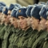 Следите за полнотой информации в электронной карте призывника Следите за полнотой информации в электронной карте призывника