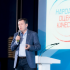 Проект ОНФ «Народная оценка качества» может быть расширен