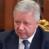 Реформирование системы обязательного медицинского страхования перейдет под патронаж президента
