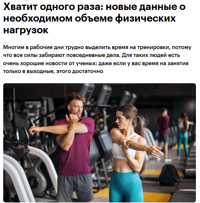 ���.jpg