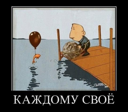 kagd.jpg