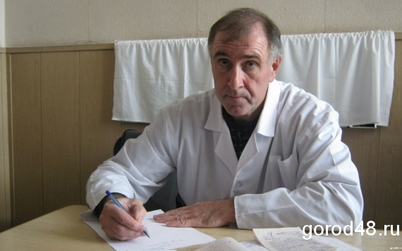 chuvashev-a.jpg