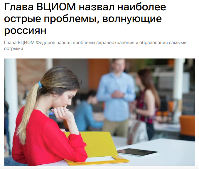 .jpg