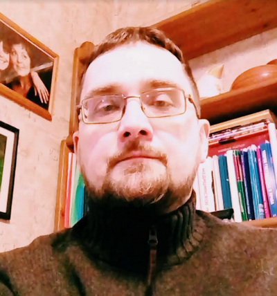 gaganov.jpg