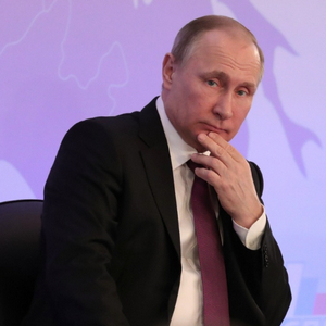 putin.jpg