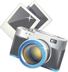 fotocamera.jpg