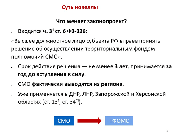 ���������������� � 305. ���. 3