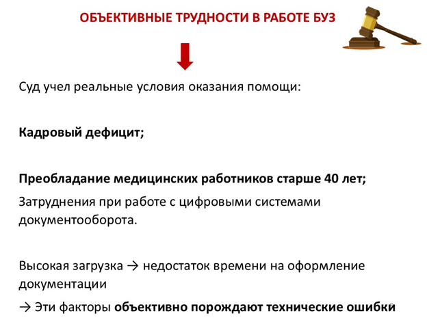 ���������������� � 309. ���. 8