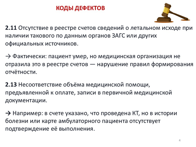 ���������������� � 309. ���. 4