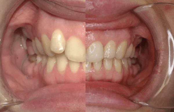 ����� �� ��� ������ ������