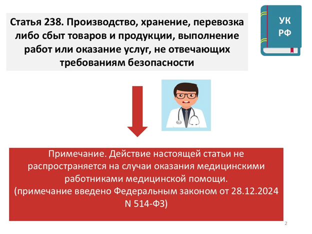 ���������������� � 295. ���. 2