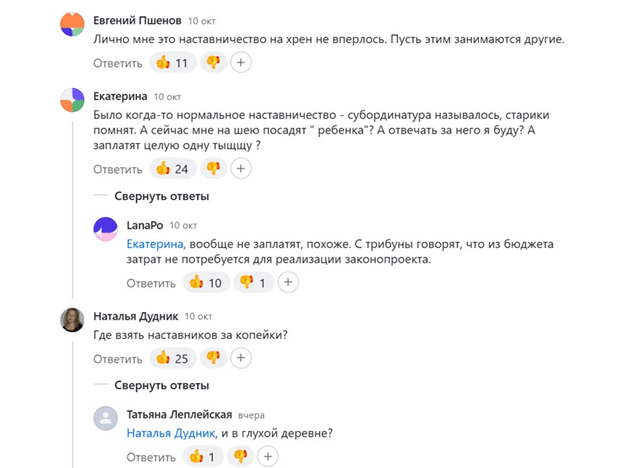 ���������������� � 304. ���. 11