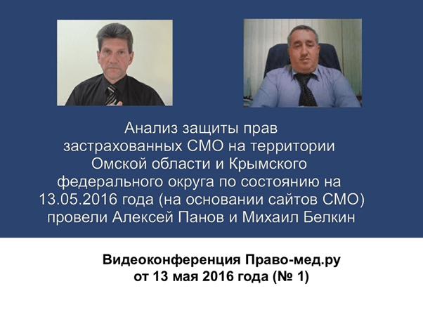 ���������������� � 300. ���. 2