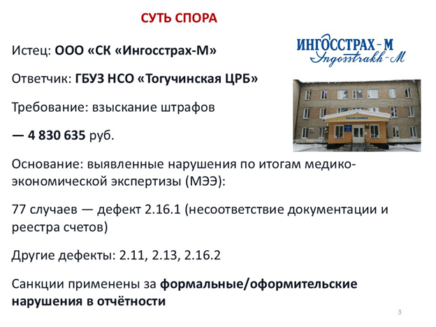 ���������������� � 309. ���. 3