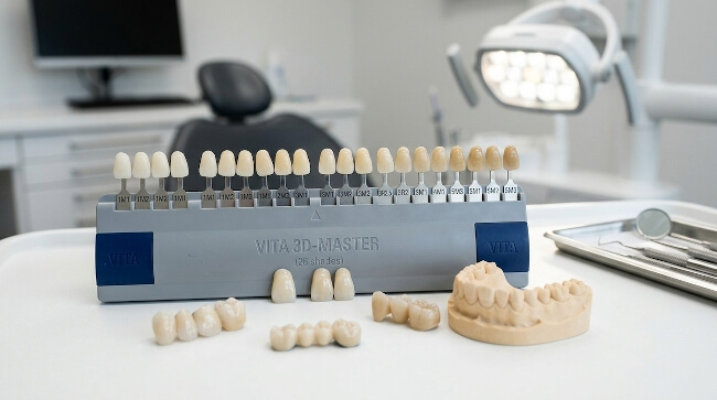 ������ ����� � ����� ����� ��� �����������: �������� � ����� ������ �����������. ���. 2