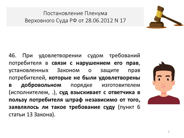 ���������������� � 311. ���. 3