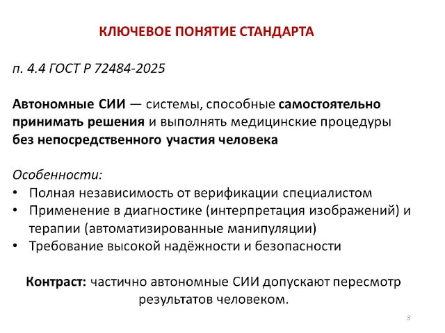 ���������������� � 323. ���. 3