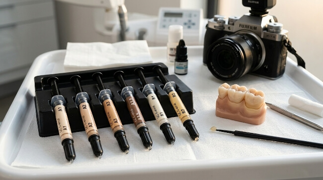 ������ ����� � ����� ����� ��� �����������: �������� � ����� ������ �����������. ���. 5