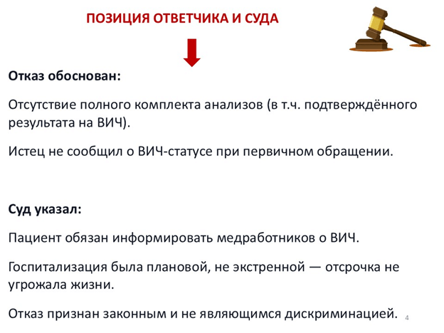 ���������������� � 310. ���. 5