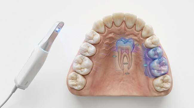 ������ ����� � ����� ����� ��� �����������: �������� � ����� ������ �����������. ���. 3