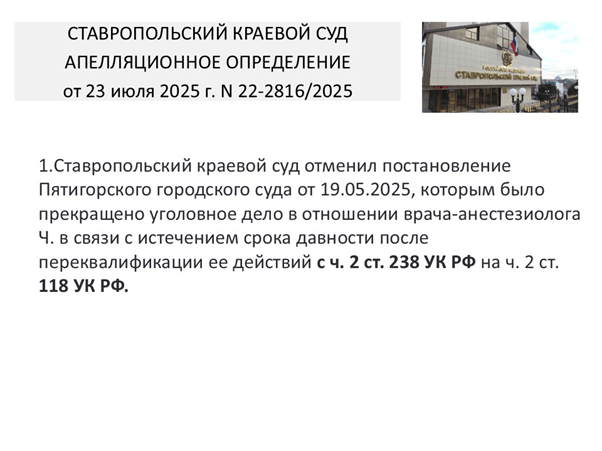 ���������������� � 300. ���. 12