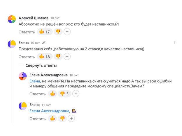 ���������������� � 304. ���. 10