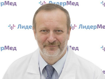 Степанов Игорь Олегович, врач - невролог, юрист, председатель Ярославской областной общественной организации инвалидов-больных рассеянным склерозом "Гефест", г. Ярославль, член АЮР Степанов Игорь Олегович, врач - невролог, юрист, председатель Ярославской областной общественной организации инвалидов-больных рассеянным склерозом "Гефест", г. Ярославль, член АЮР